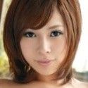 川口さくらの顔3