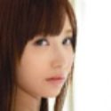 吉川蓮の顔17