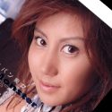 七海菜々の顔8