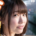 若槻さくらの顔2