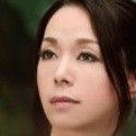 紅月ひかりの顔11