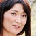 本間夏子の顔3