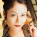 桜井希代香の顔写真