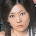 伊東梨花の顔2
