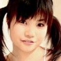 井上優衣