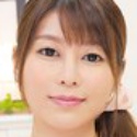 古賀まつなの顔7