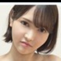藤野つかさの顔15