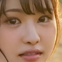 春日えなの顔13