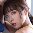 水川潤の顔21