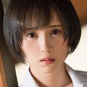 浅井心晴の顔5