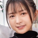 幸村泉希の顔5