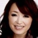 黒木小夜子の顔14
