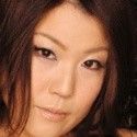 野原ももの顔6