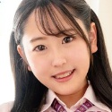 五十嵐美月の顔