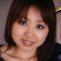 松嶋リナ