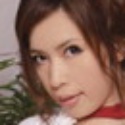 小川美里の顔1