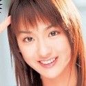 長谷川いずみの顔4