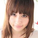 綾瀬まい