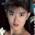 橘優希の顔2