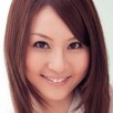 辰巳ゆいの顔19