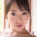 坂井伊織の顔写真