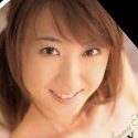 涼風杏菜の顔8