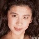 南崎ゆか
