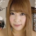 望月みお