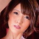 竹内麻耶の顔21