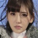 有村奈津江