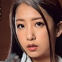 鈴木さとみの顔21