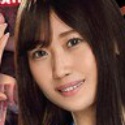 有馬みずきの顔14
