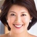 笹山希の顔16