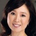 梅田晴子