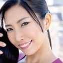 山瀬美紀の顔5