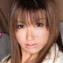 上木奈央の顔5
