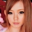 上条めぐの顔19