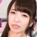 桜井千春の顔23