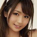 たかはし彩華