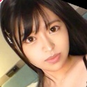 椿りかの顔19