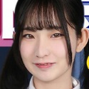 姫野らんの顔4