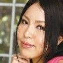 西野エリカの顔7
