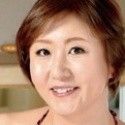 小原たか子の顔3