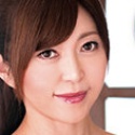 成咲優美の顔10