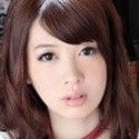 橘美穂の顔7