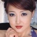 高倉梨奈の顔8