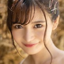 ひなたまりんの顔8