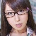 愛原さえの顔7