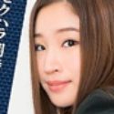 篠宮玲奈の顔10