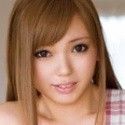 上条めぐの顔8